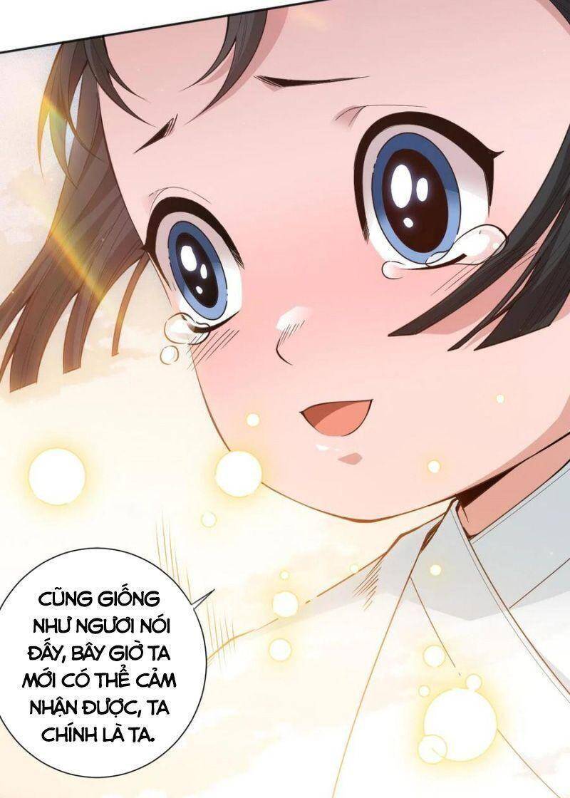 Giản Giới Chapter 171 - 32