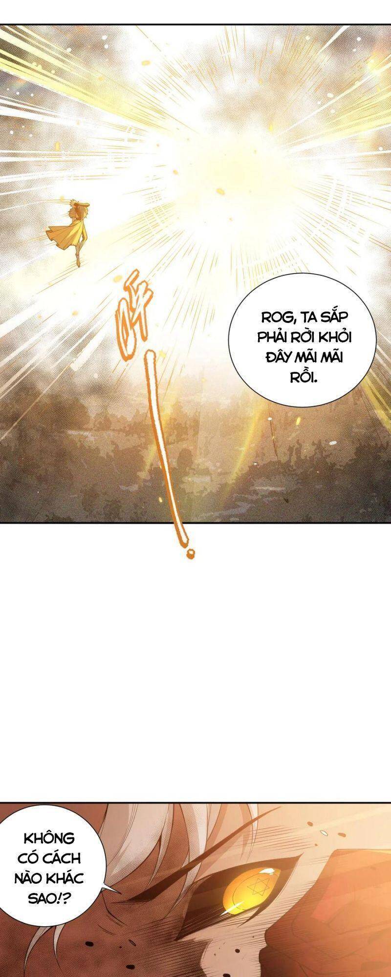 Giản Giới Chapter 171 - 45