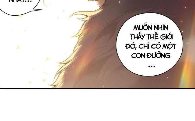 Giản Giới Chapter 171 - 56