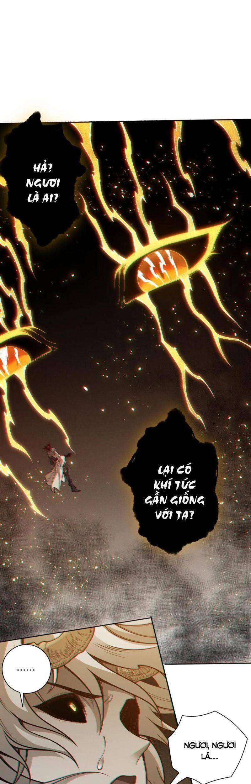 Giản Giới Chapter 172 - 29