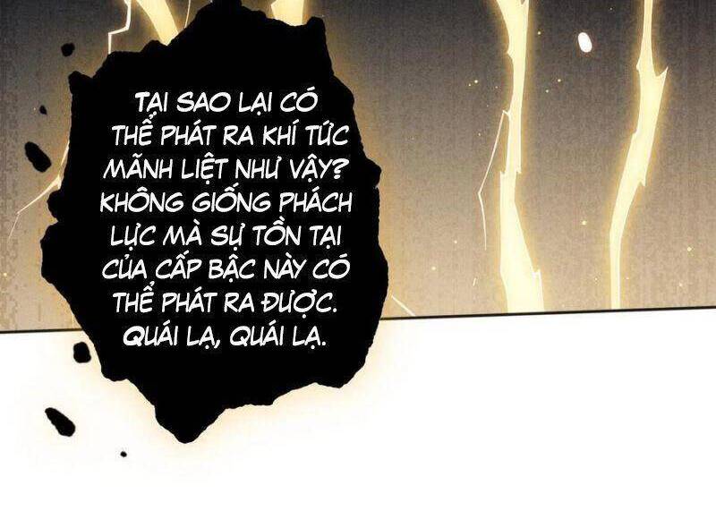 Giản Giới Chapter 172 - 41