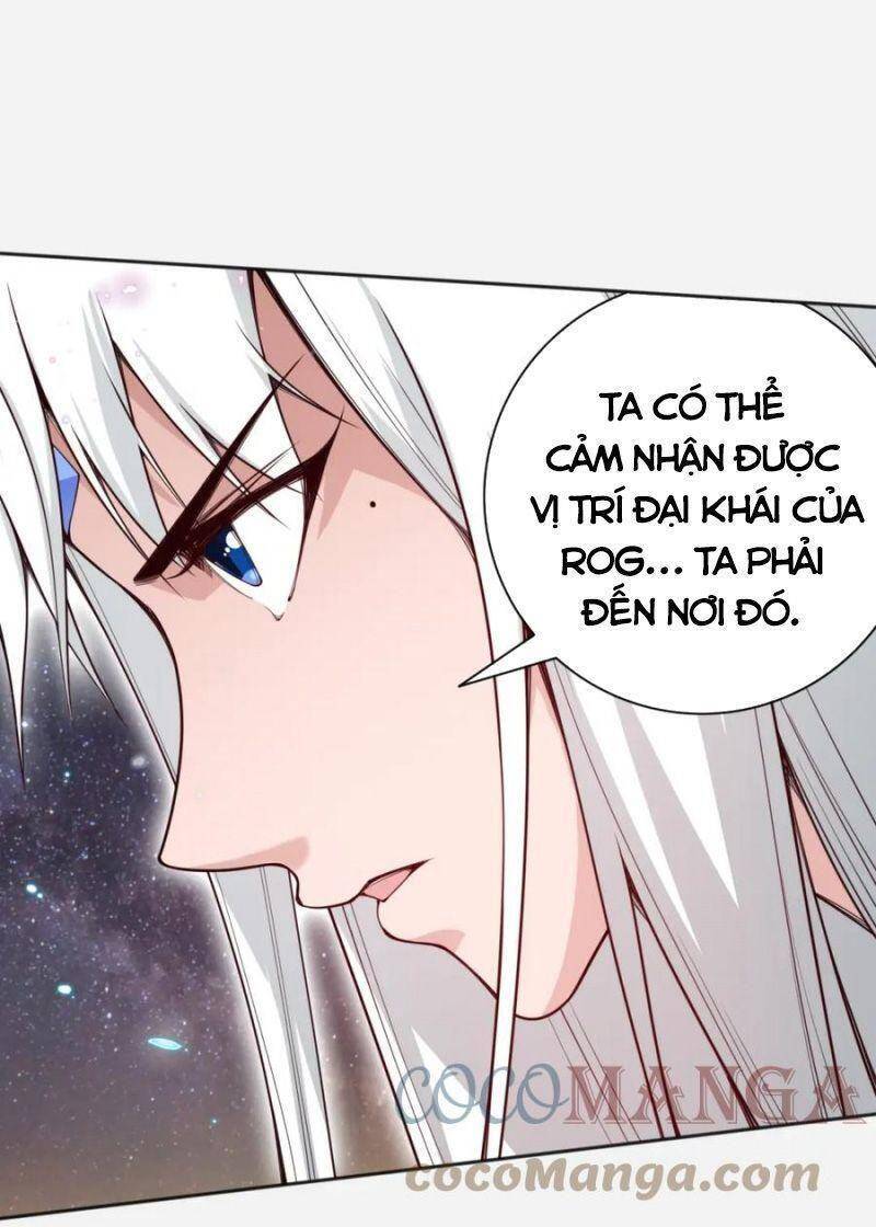 Giản Giới Chapter 175 - 28