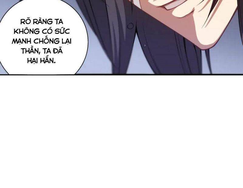 Giản Giới Chapter 176 - 9