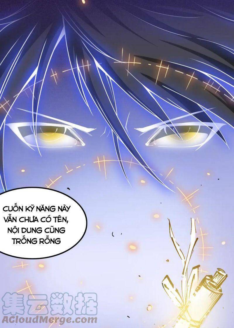 Giản Giới Chapter 180 - 18