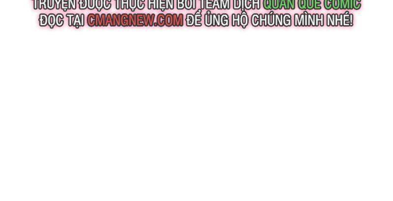 Giản Giới Chapter 180 - 69