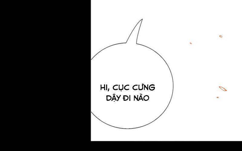 Giản Giới Chapter 117 - 2