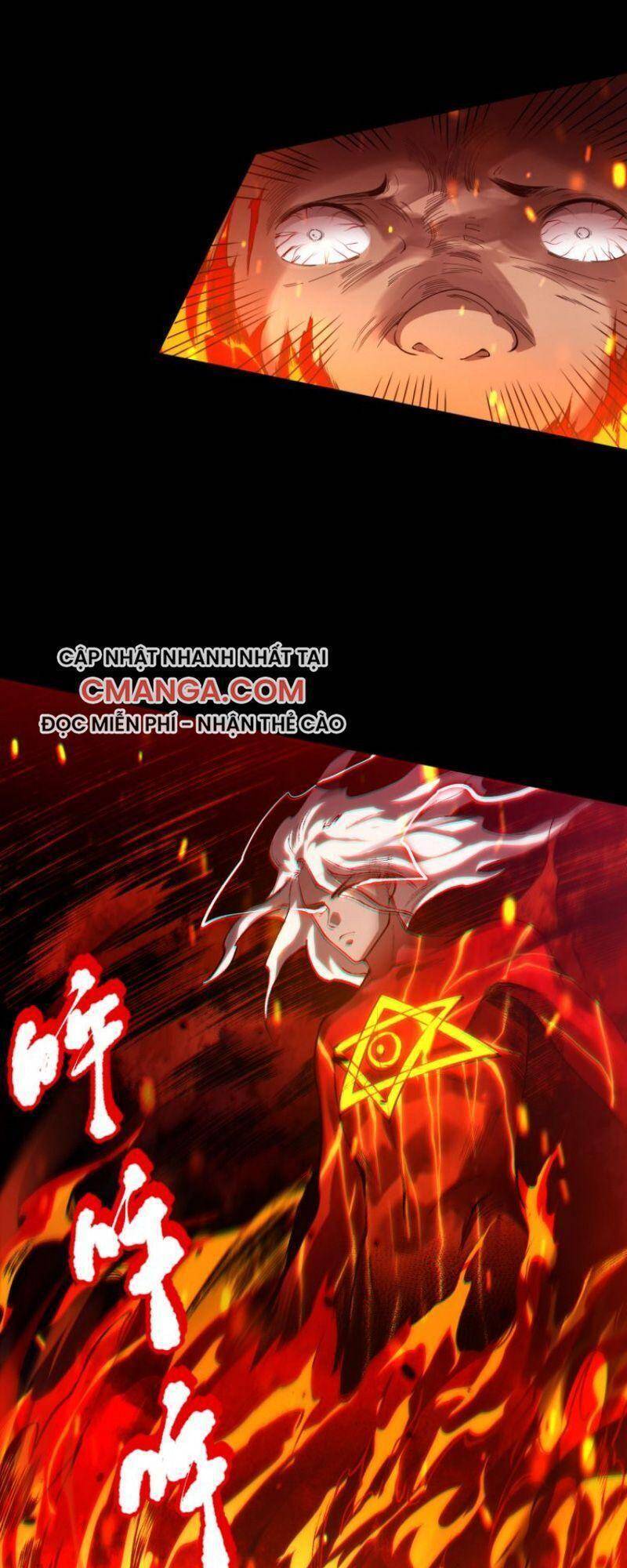 Giản Giới Chapter 117 - 31