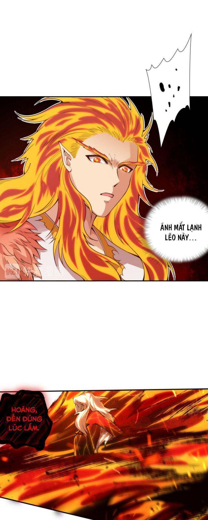Giản Giới Chapter 117 - 69