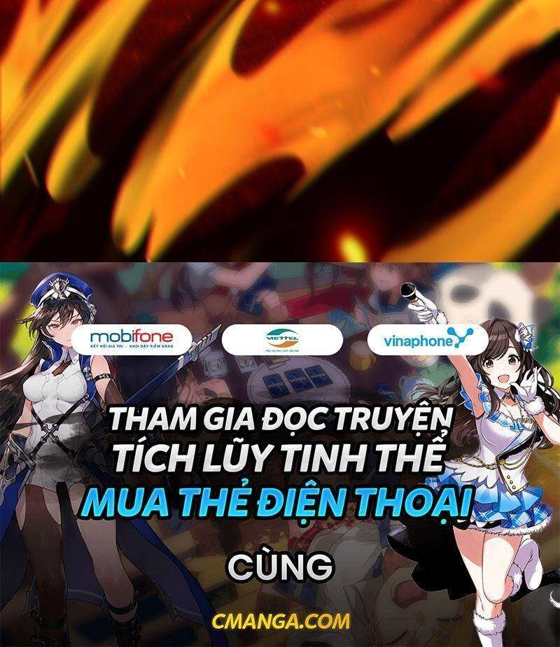 Giản Giới Chapter 117 - 73