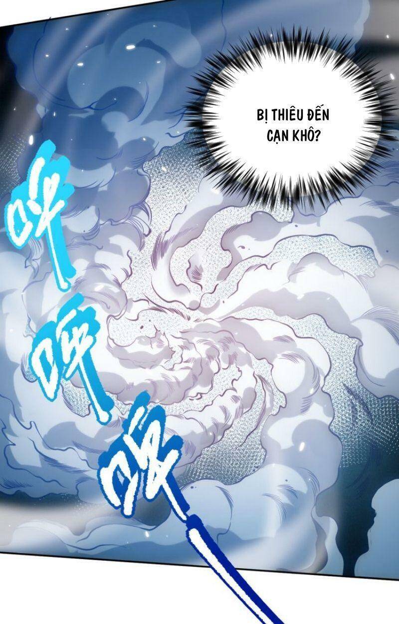 Giản Giới Chapter 124 - 68