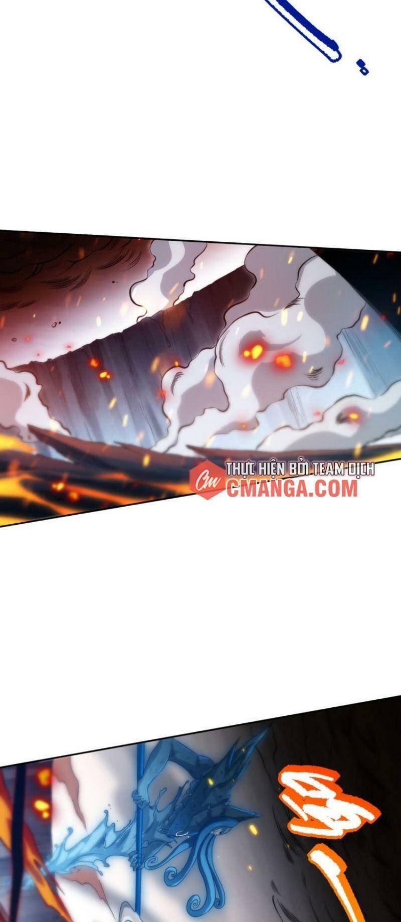 Giản Giới Chapter 124 - 69