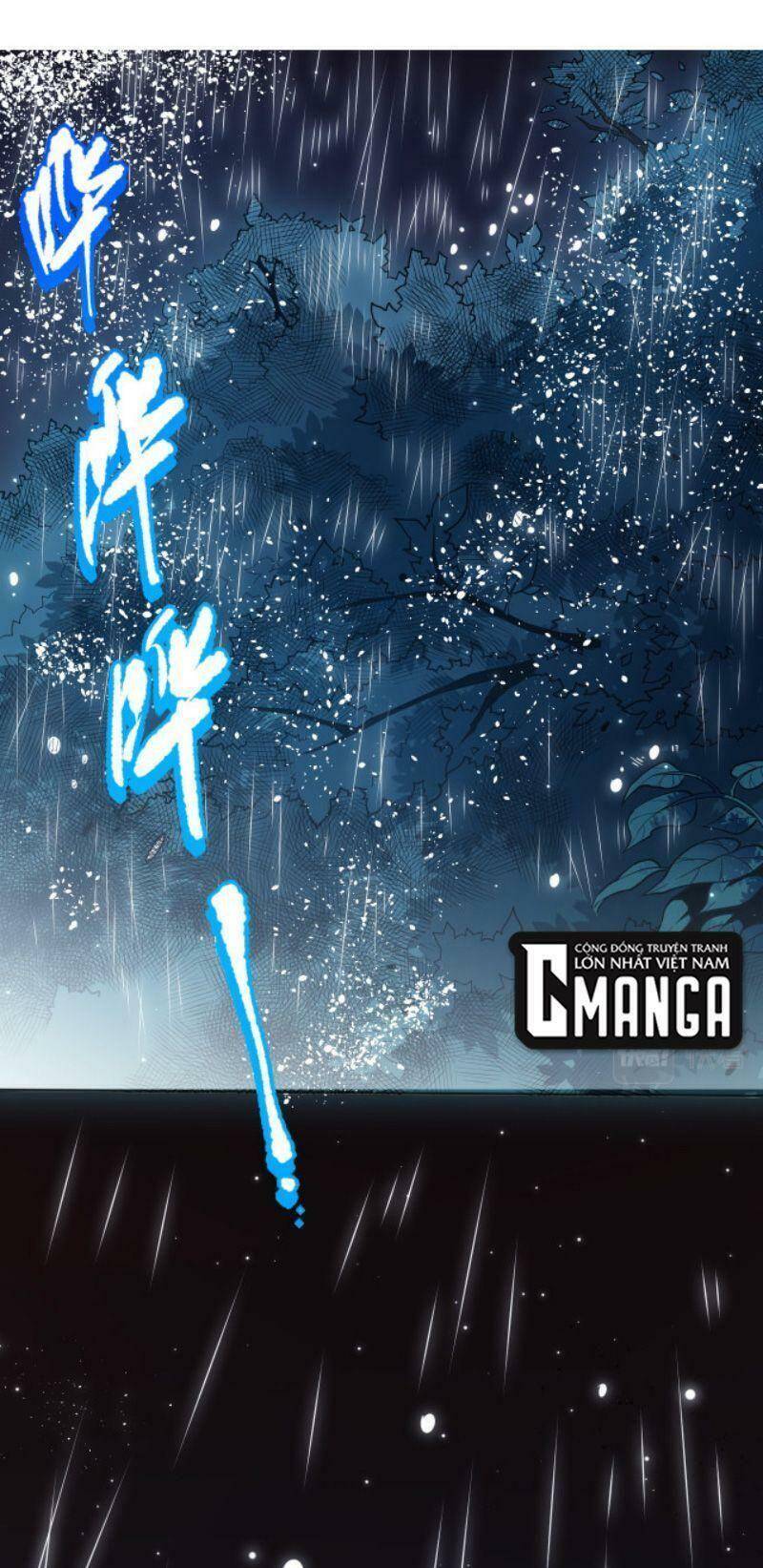 Giản Giới Chapter 148 - 1