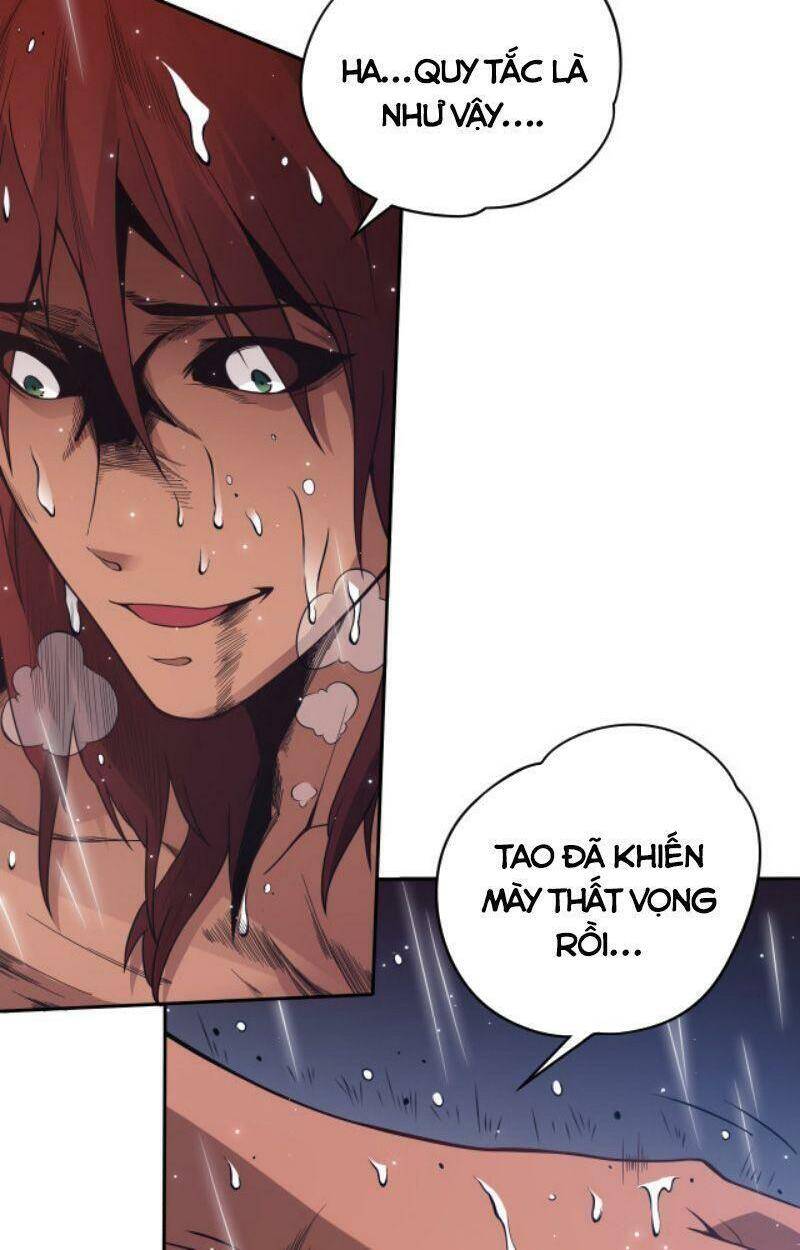 Giản Giới Chapter 148 - 14