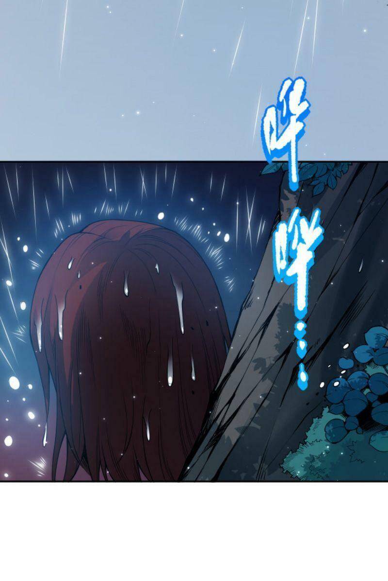 Giản Giới Chapter 148 - 3