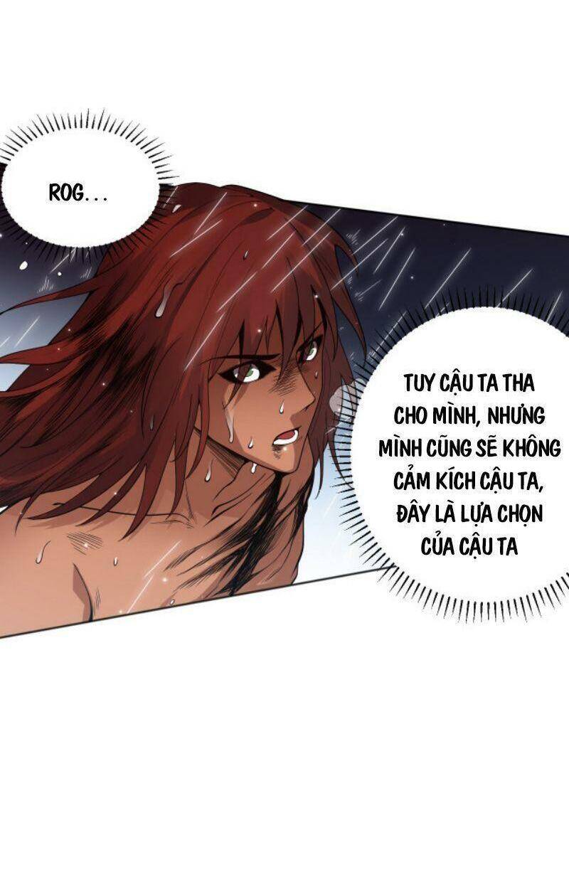 Giản Giới Chapter 148 - 54