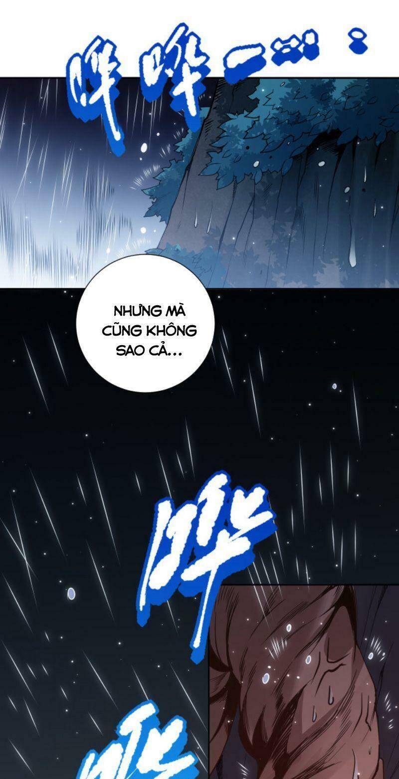 Giản Giới Chapter 148 - 9