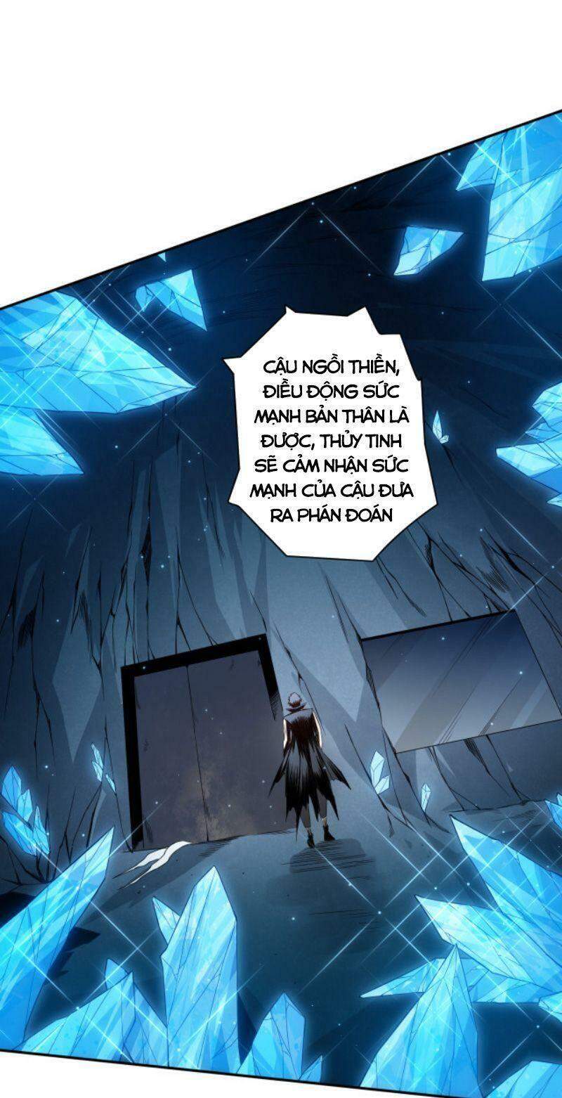 Giản Giới Chapter 153 - 47