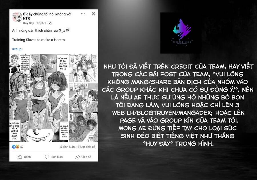 My Roommate Isn't From This World Chapter 62 - 2
