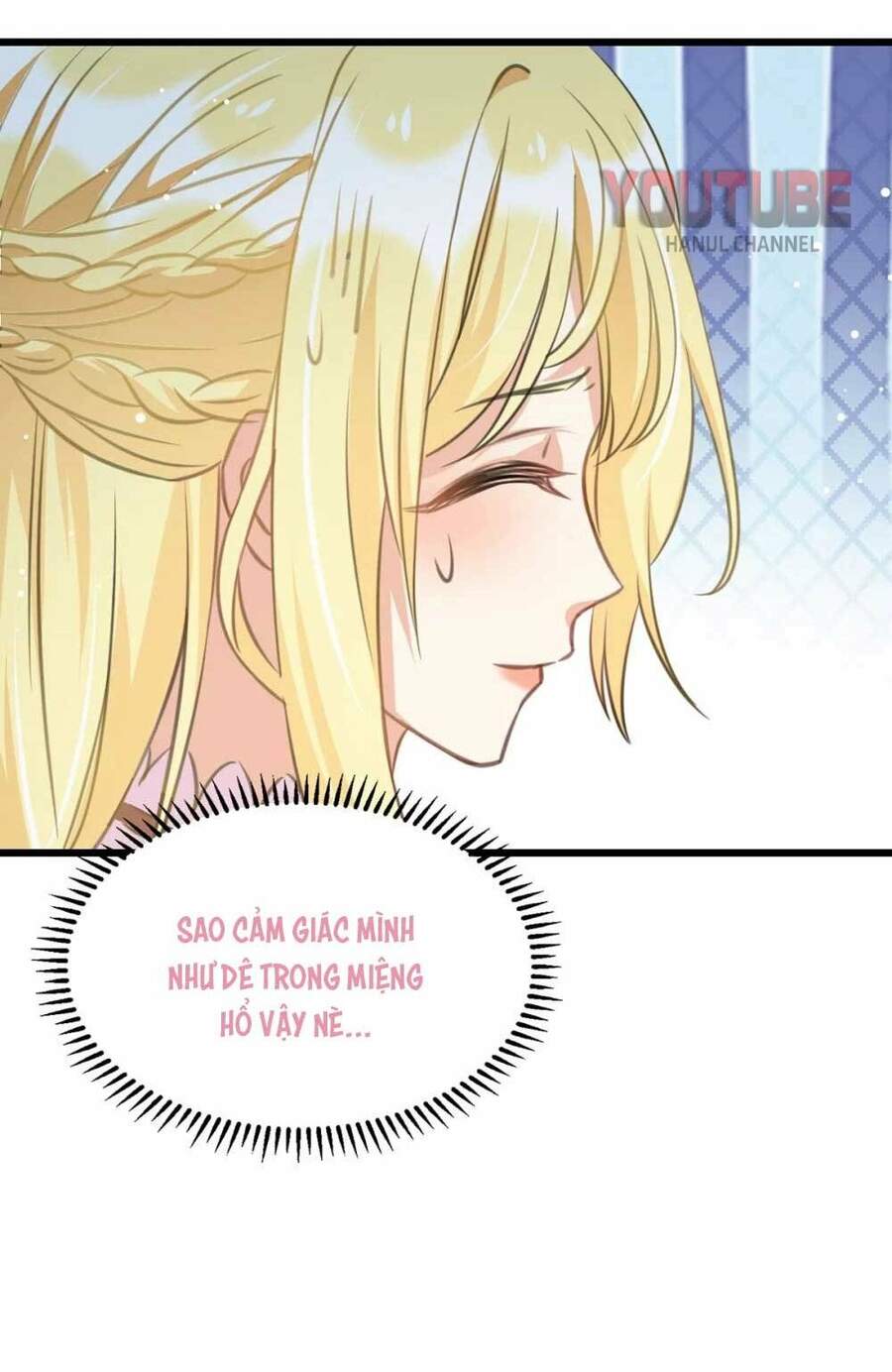 Thiết Lập Nhân Vật Daddy Của Tôi Bị Sụp Đổ Chapter 101 - 23