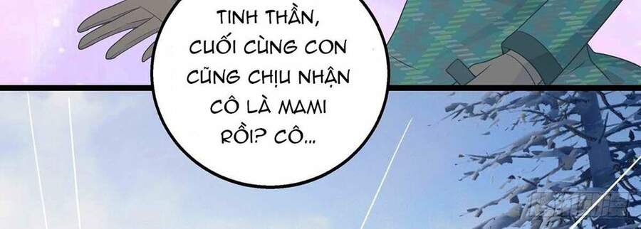 Thiết Lập Nhân Vật Daddy Của Tôi Bị Sụp Đổ Chapter 60 - 12