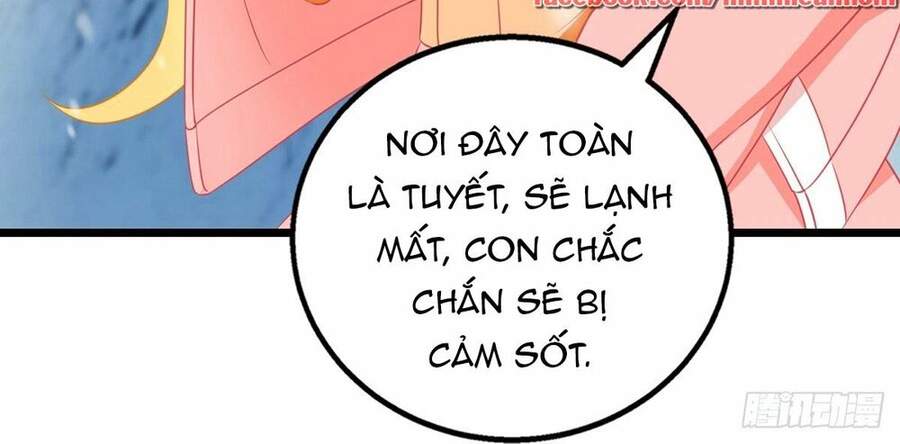 Thiết Lập Nhân Vật Daddy Của Tôi Bị Sụp Đổ Chapter 62 - 23