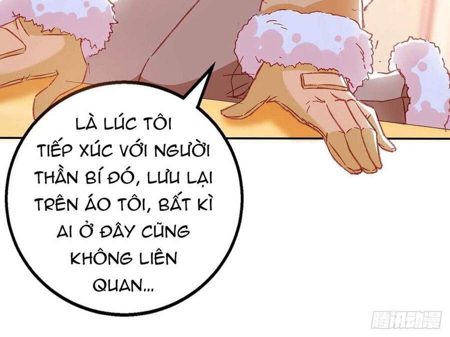 Thiết Lập Nhân Vật Daddy Của Tôi Bị Sụp Đổ Chapter 65 - 48