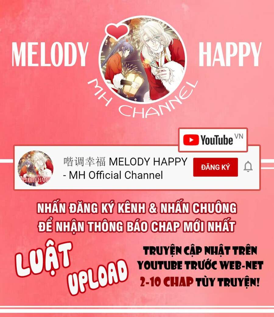Thiết Lập Nhân Vật Daddy Của Tôi Bị Sụp Đổ Chapter 6 - 37