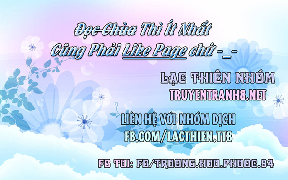 Kiếp Sau Thà Lấy Thằng Khác Chapter 17.4 - 2