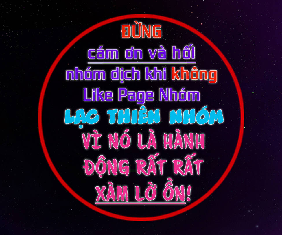 Kiếp Sau Thà Lấy Thằng Khác Chapter 18.1 - 13