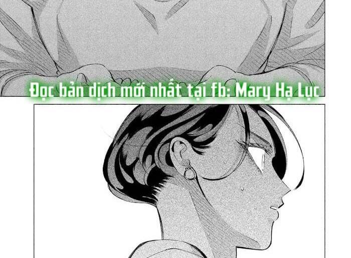 Kiếp Sau Thà Lấy Thằng Khác Chapter 25.2 - 14