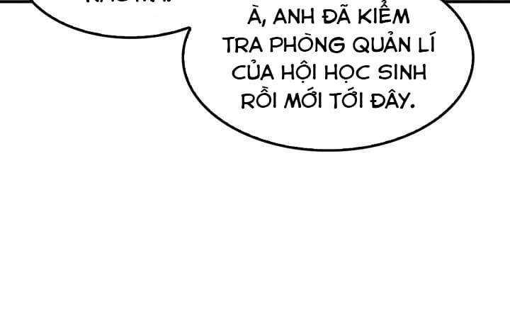 Điều Tra Viên Chuyển Sinh Chapter 34 - 44