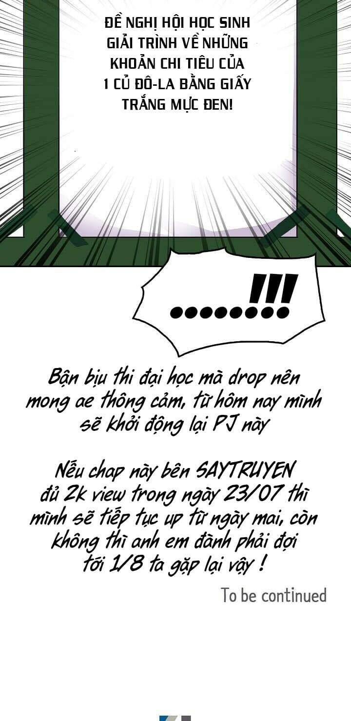 Điều Tra Viên Chuyển Sinh Chapter 34 - 53