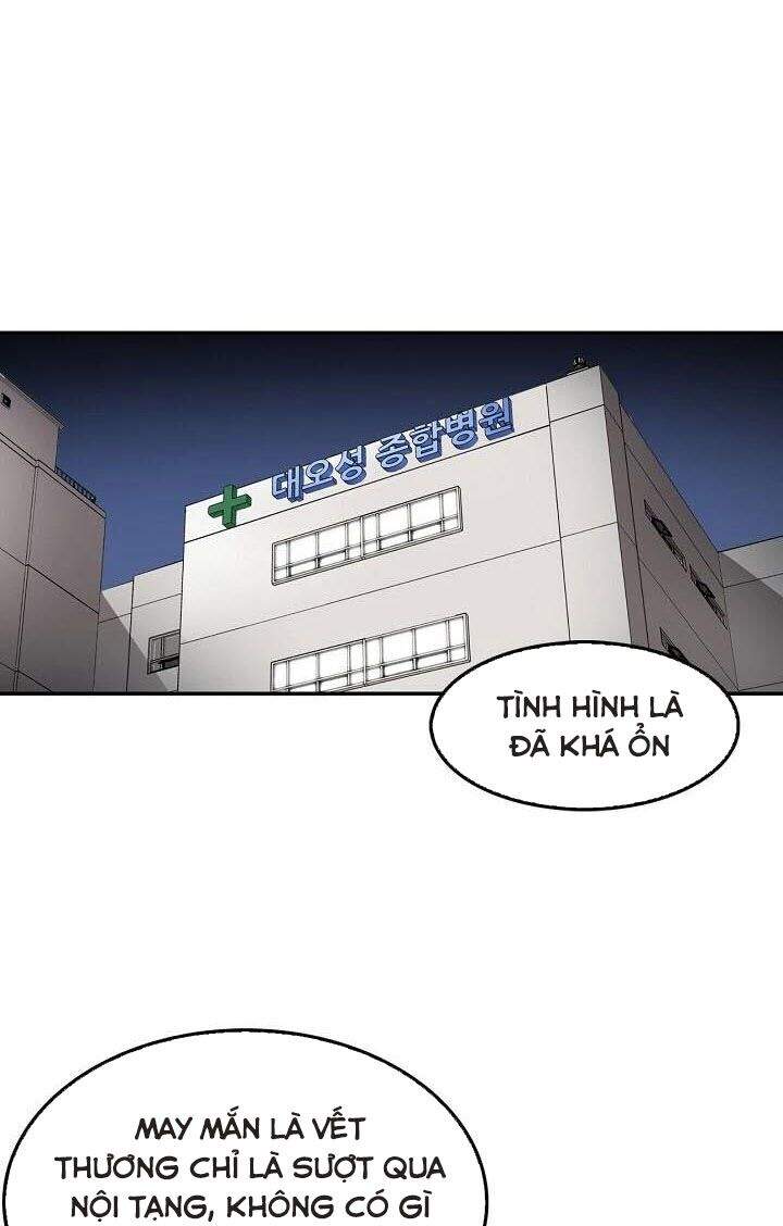 Điều Tra Viên Chuyển Sinh Chapter 37 - 27