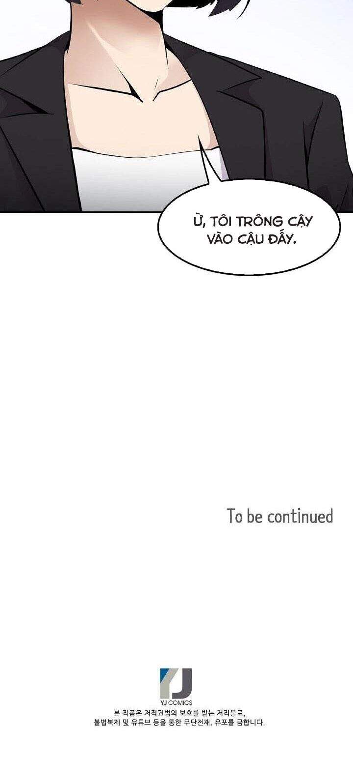 Điều Tra Viên Chuyển Sinh Chapter 37 - 59