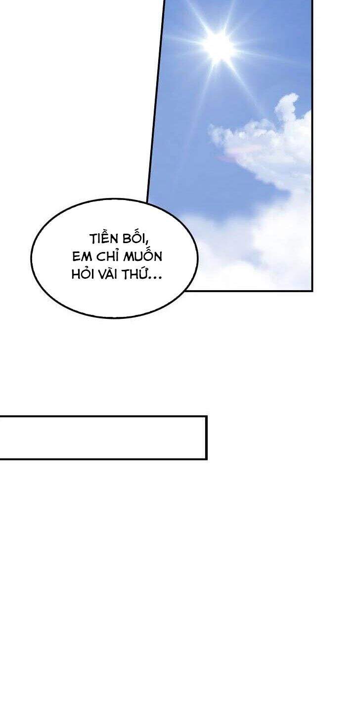 Điều Tra Viên Chuyển Sinh Chapter 39 - 34