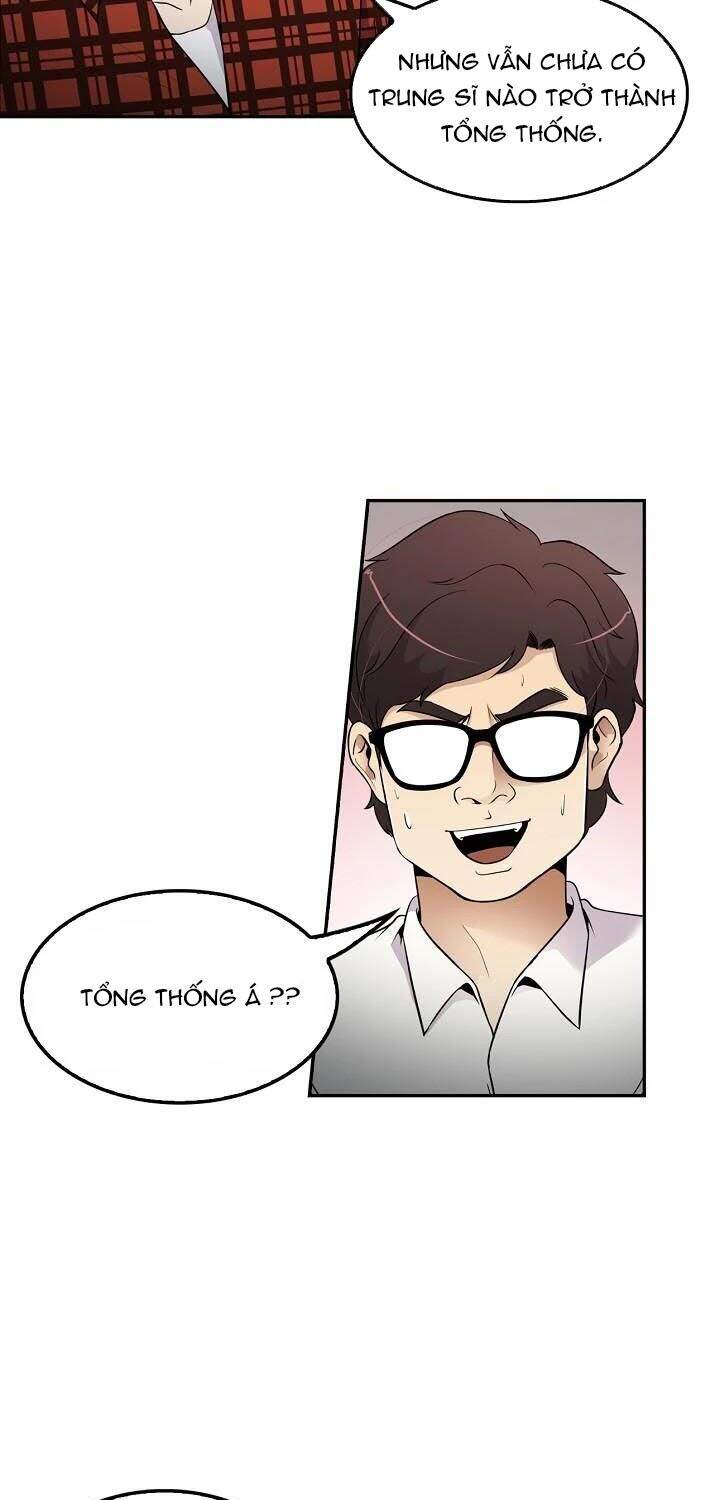 Điều Tra Viên Chuyển Sinh Chapter 44 - 5