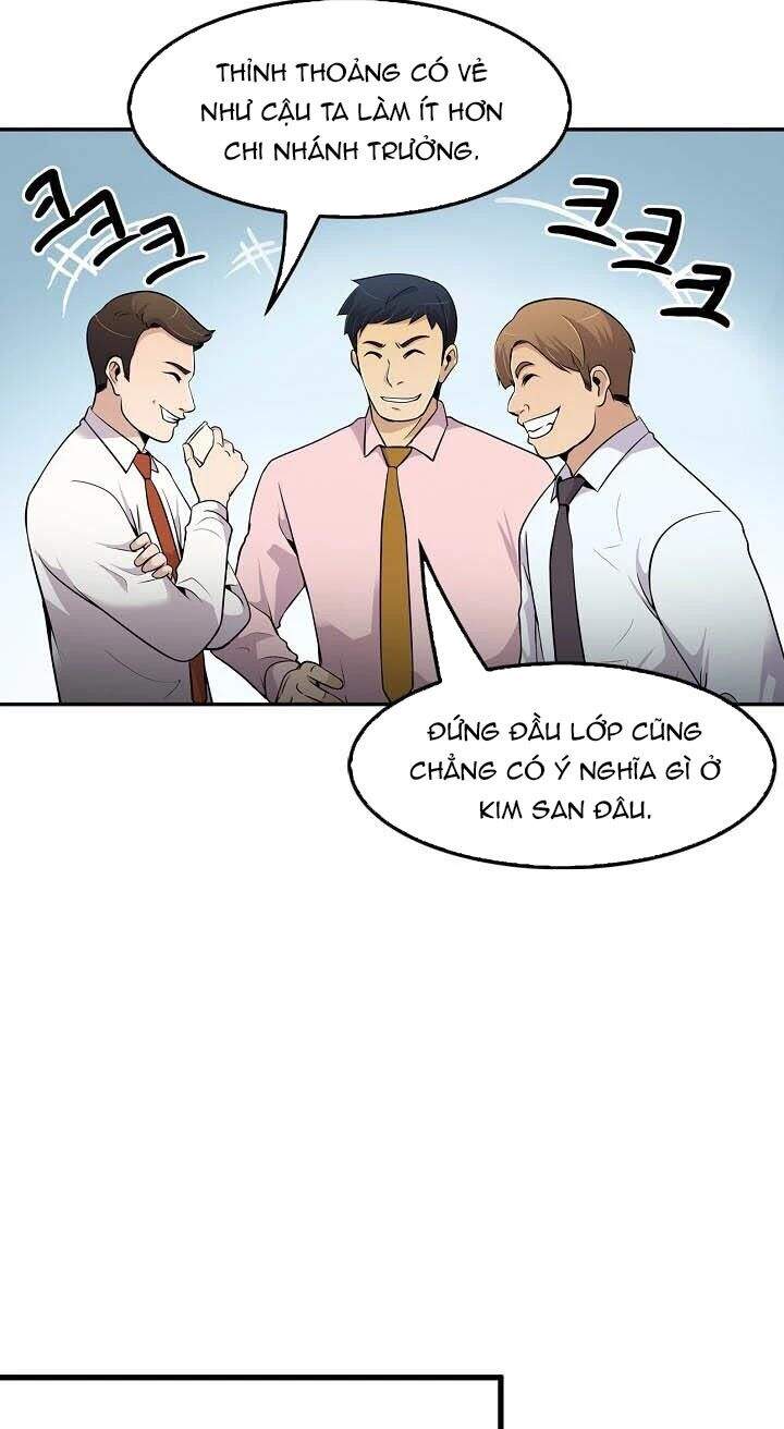 Điều Tra Viên Chuyển Sinh Chapter 49 - 12