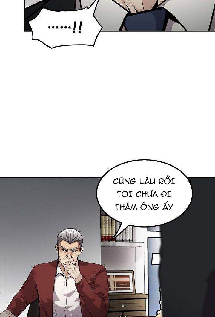Điều Tra Viên Chuyển Sinh Chapter 109 - 9