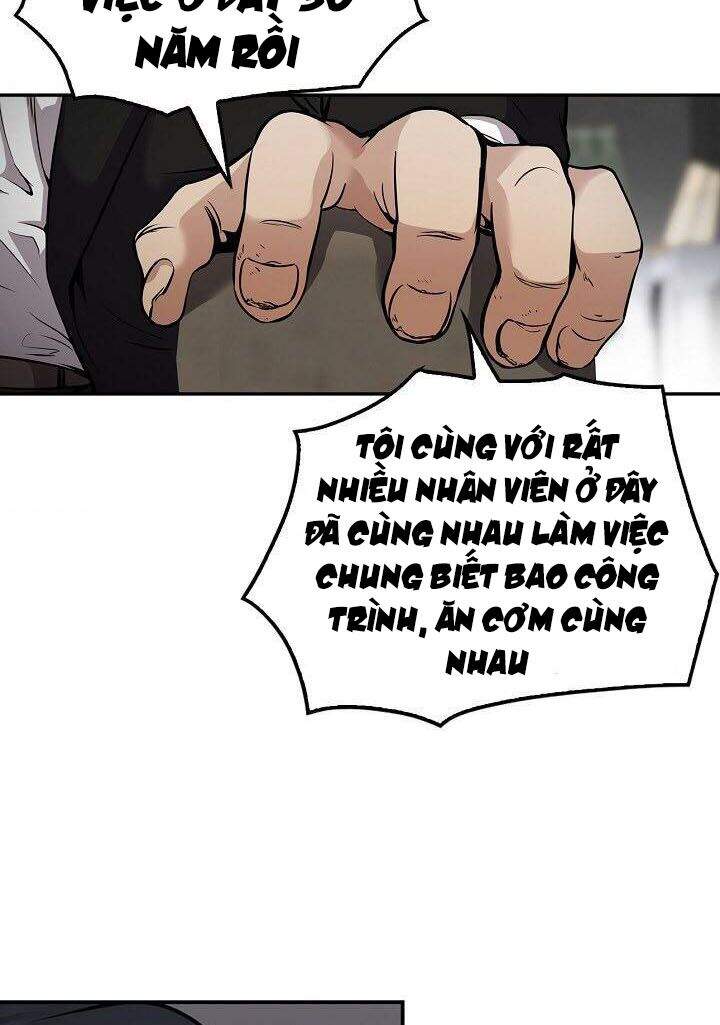 Điều Tra Viên Chuyển Sinh Chapter 116 - 30