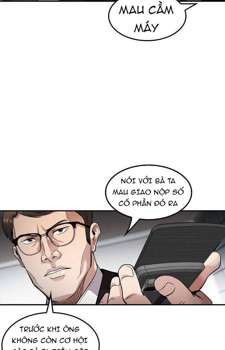Điều Tra Viên Chuyển Sinh Chapter 123 - 12