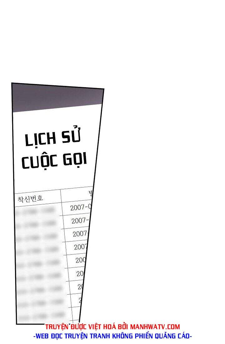 Điều Tra Viên Chuyển Sinh Chapter 123 - 18