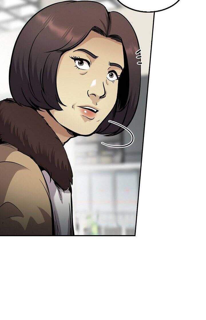 Điều Tra Viên Chuyển Sinh Chapter 123 - 3