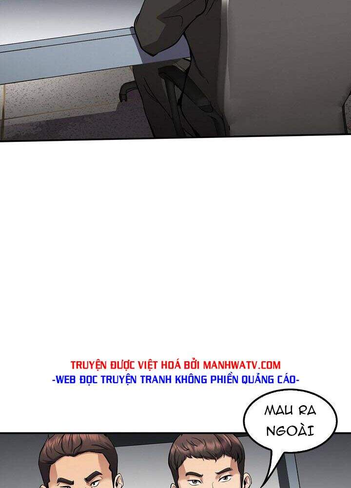 Điều Tra Viên Chuyển Sinh Chapter 123 - 28