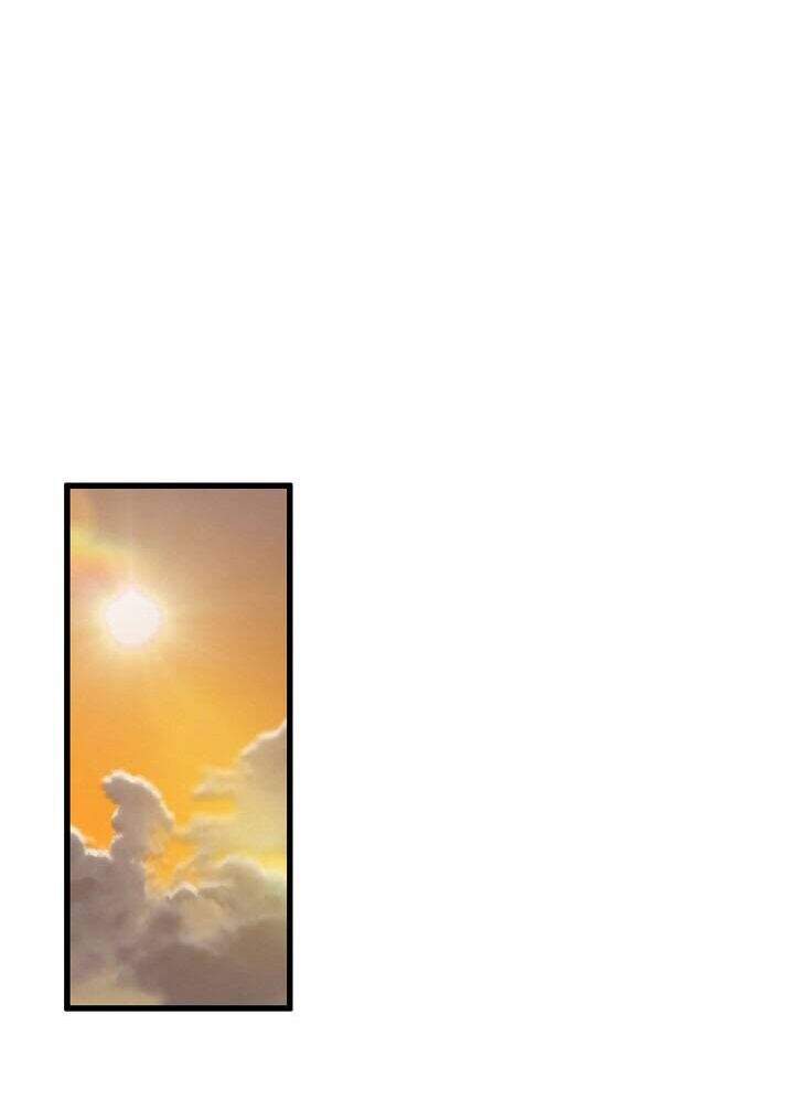 Điều Tra Viên Chuyển Sinh Chapter 123 - 30