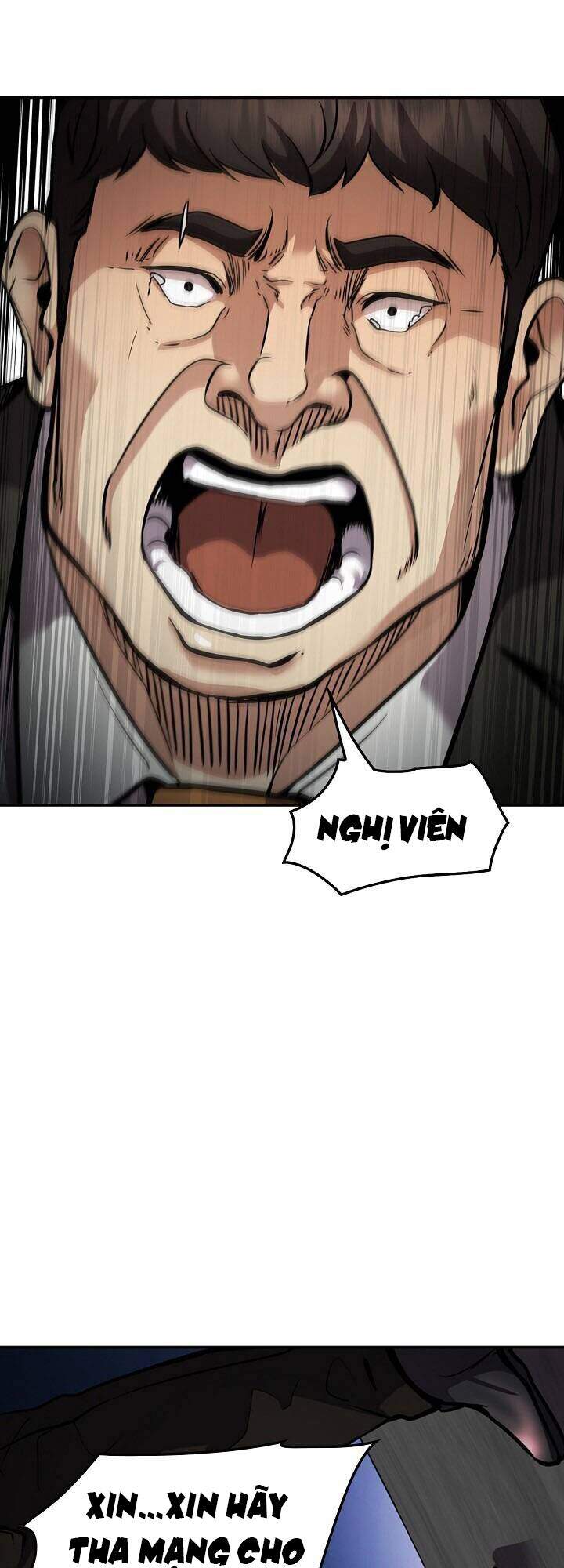 Điều Tra Viên Chuyển Sinh Chapter 123 - 57