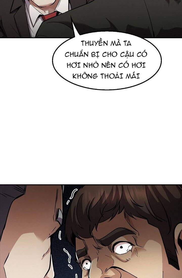 Điều Tra Viên Chuyển Sinh Chapter 123 - 61