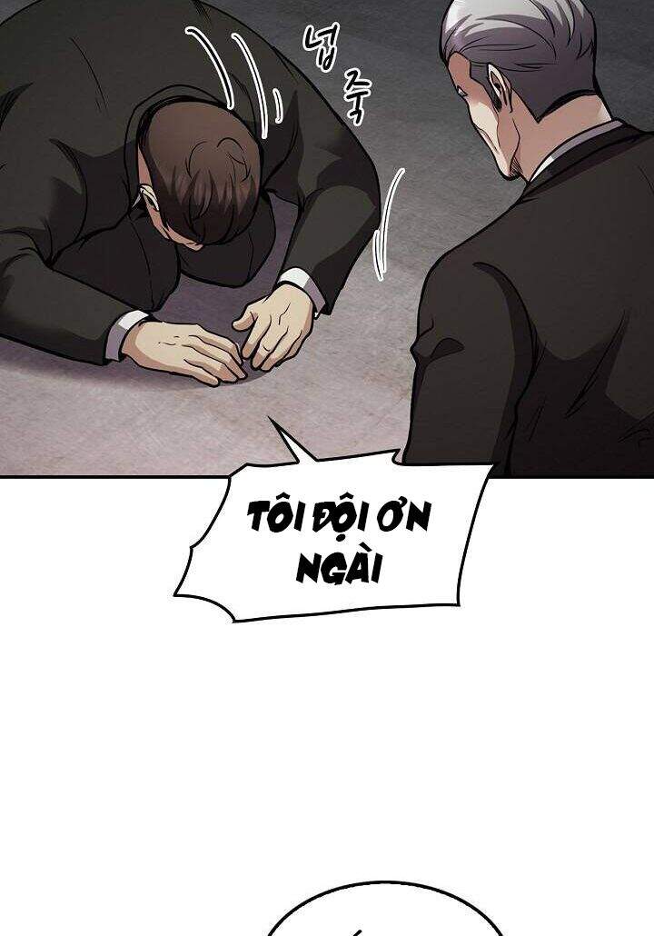 Điều Tra Viên Chuyển Sinh Chapter 123 - 64