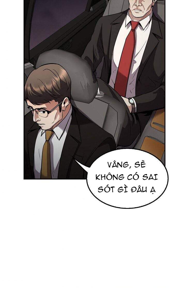 Điều Tra Viên Chuyển Sinh Chapter 123 - 68