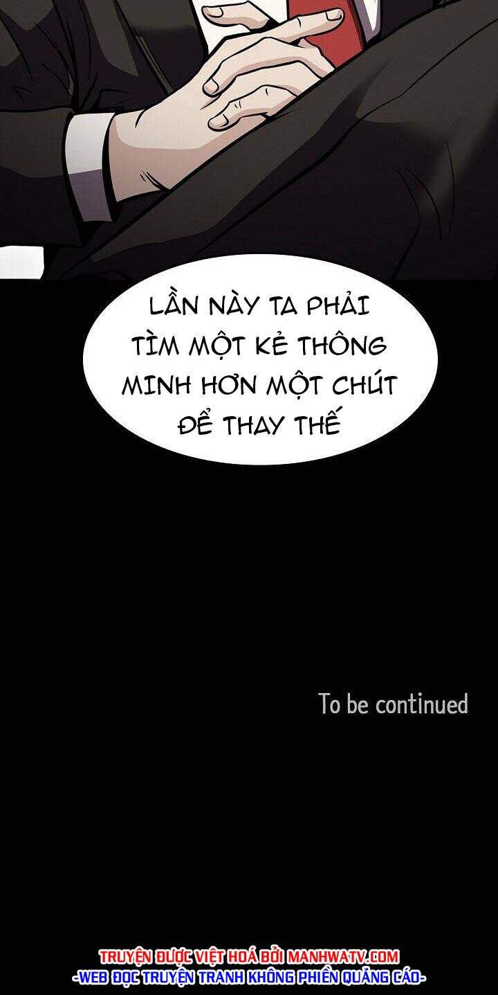 Điều Tra Viên Chuyển Sinh Chapter 123 - 80