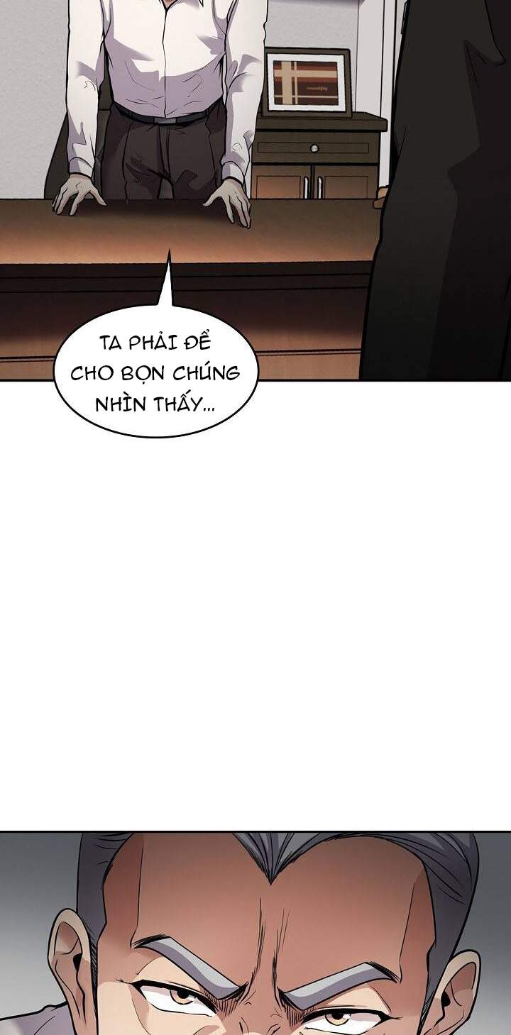 Điều Tra Viên Chuyển Sinh Chapter 132 - 75